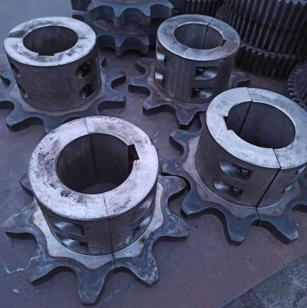 QQ圖片20200617171438.jpg QQ圖片20200617171438.jpg