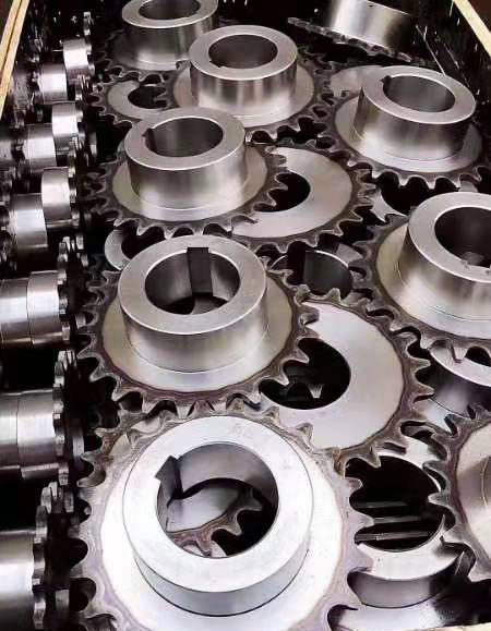 2022030238677805.jpg 2022030238677805.jpg